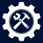 SRC | Manufacturing Department