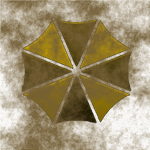 Umbrella Corporation Underground