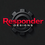 Responder Designs