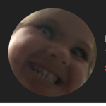 a group for ppl