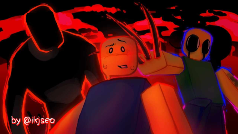 The Flowers  פרחים screenshot 1