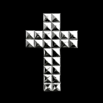 sacrificial lamb