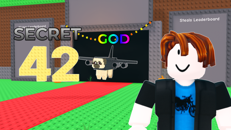 Steal a Russian Meme🇷🇺 screenshot 4