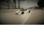 Railfanner Guy games and stuff