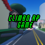 climbo rp