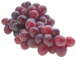 I have Grapes