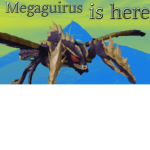 Open up clan