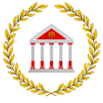 [GDR] Court
