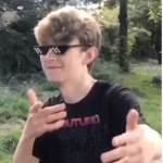 PROGAMEBOZ FRIENDS