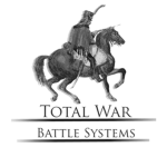 Total War: Battle Systems
