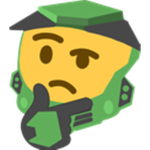 sppedrowicebird best boi