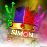 SIMON