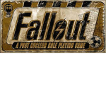 Fallout Clothing