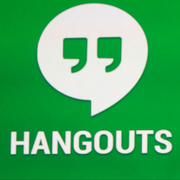 Social Hangout [Voice Chat]