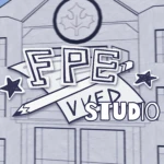 FPE:VVED STUDIO Group Thumbnail