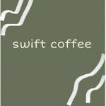 Swift Coffee