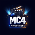 Mc4 productions
