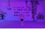 +*+~aesthetic group~+*+