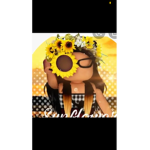 Sunflowersquadxox