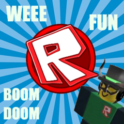 BOOM DOOM