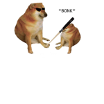 The awesome shiba fan group