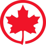Official Air Canada PTFS