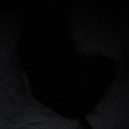 Delve Deeper icon