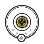 [SRT ]-Special Reaction Team.