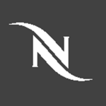 Nyft