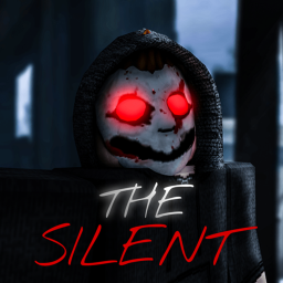 The Silent 🔊 [Remake!]