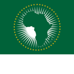 [AU] || African Union