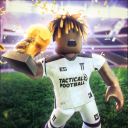 [RELEASED] Tactical Football