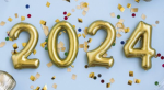 2024 CELEBRATION GROUP