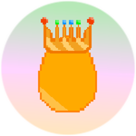 Game Badge Thumbnail