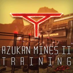 [DT] Azukan Mines II icon