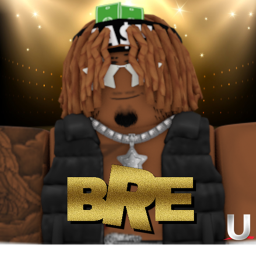 Bre (2023)