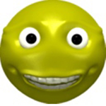 b4t bladee