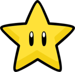 The_Star_Groups