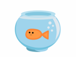 The Fishy Group :D