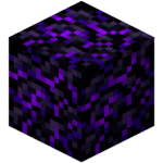 PuRpLe NuKe
