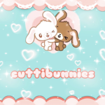 cuttibunnies