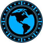 Peacekeeper Coalition