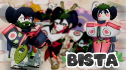 ✨ - Brawl Stars Outfits!