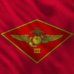 ++3rd Marine Aircraft Wing++