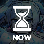 [ NOW ] Anime Weapons