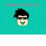 Smart Graphic's™