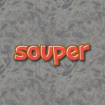 Souper Soup