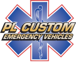 PL Custom Emergency Vehicles