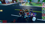 doando-robux-para-usuarios