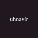 uhnavir